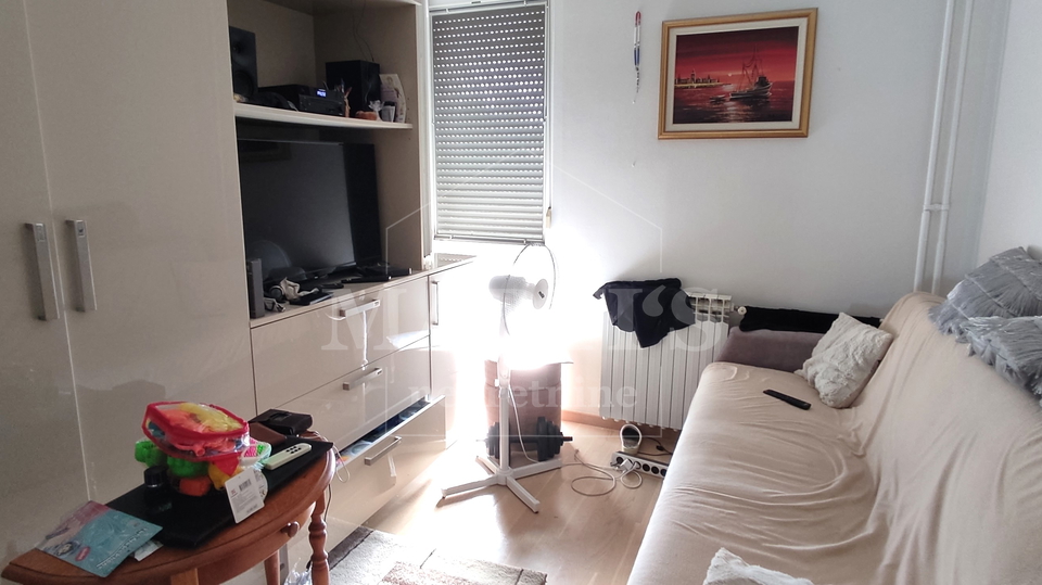 Stanovanje&comma; 98 m2&comma; Prodaja&comma; Novi Zagreb - Istok - Slobo&scaron;tina