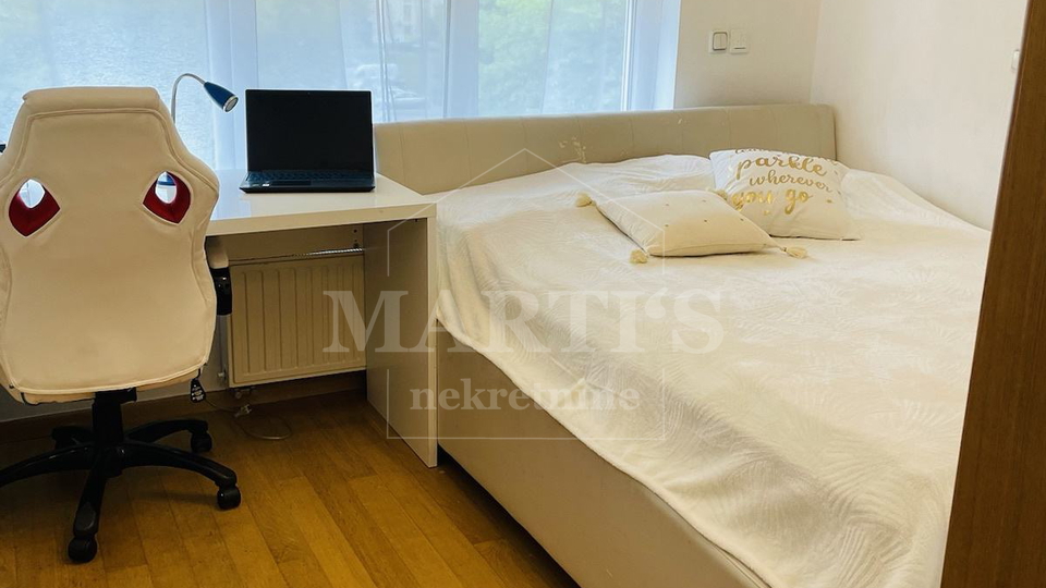 Wohnung&comma; 161 m2&comma; Verkauf&comma; Podsused - Vrap&ccaron;e - Dolec