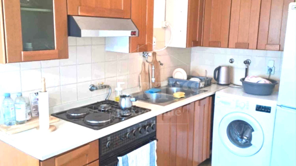 Stanovanje&comma; 41 m2&comma; Prodaja&comma; Maksimir - Maksimir