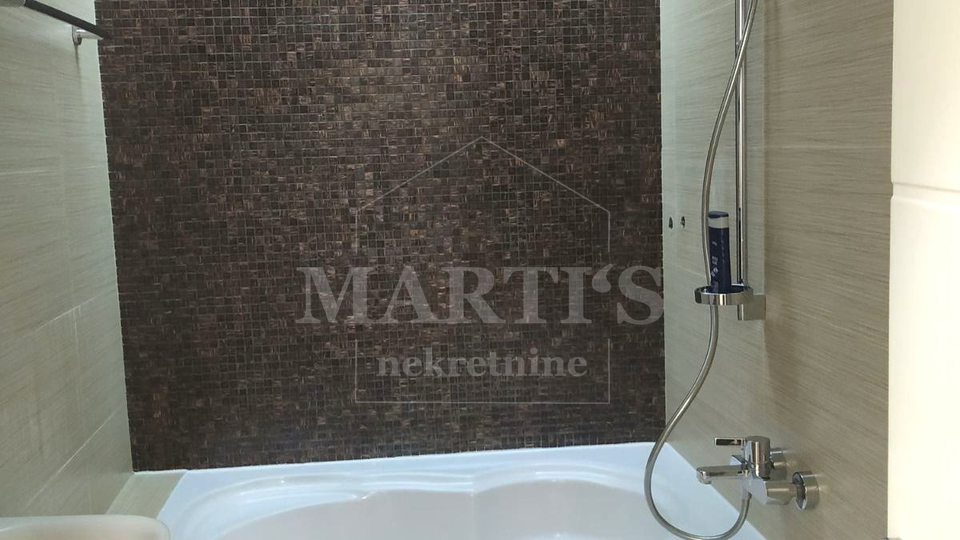 Appartamento&comma; 43 m2&comma; Vendita&comma; Novi Zagreb - Istok - Sopot