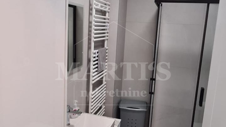 Appartamento, 43 m2, Vendita, Stenjevec - Špansko