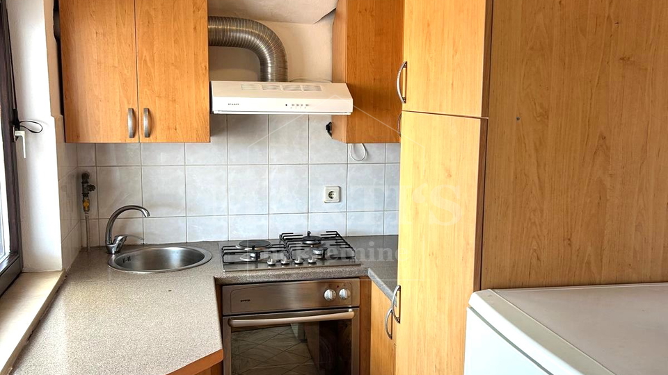 Apartment&comma; 50 m2&comma; For Sale&comma; Podsused - Vrap&ccaron;e - Gajnice