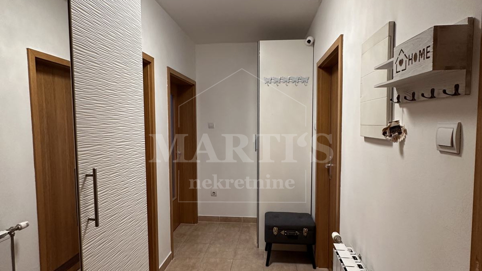 Appartamento, 51 m2, Vendita, Stenjevec - Špansko