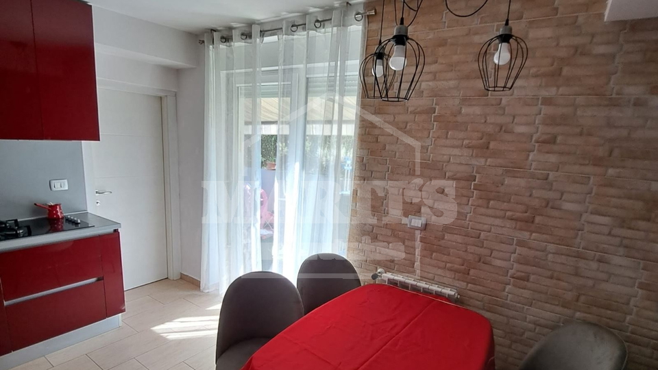 Appartamento, 57 m2, Vendita, Zagreb - Maksimir