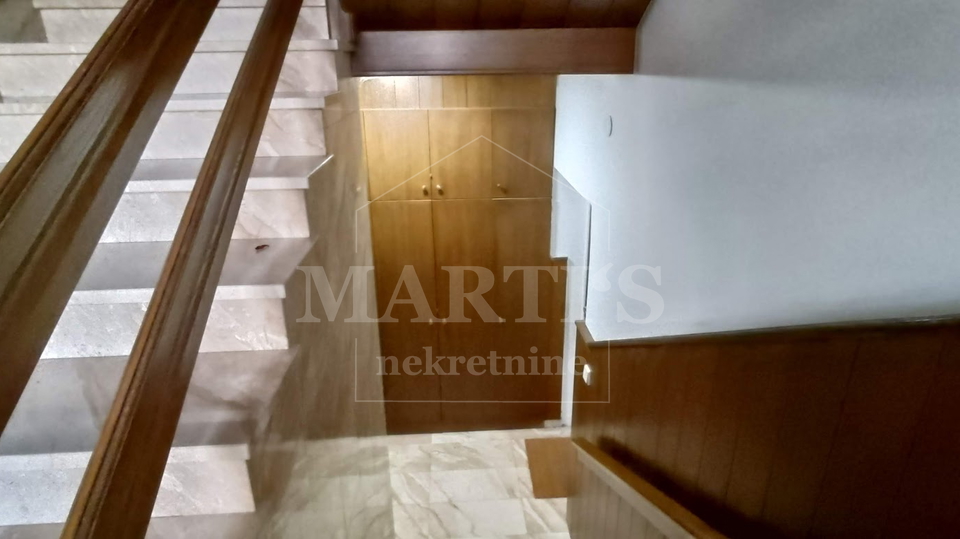 Appartamento&comma; 71 m2&comma; Vendita&comma; Maksimir - Maksimir
