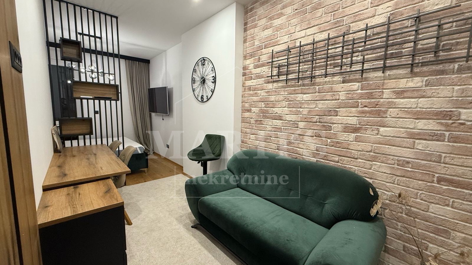 Wohnung&comma; 76 m2&comma; Verkauf&comma; Maksimir - Maksimir