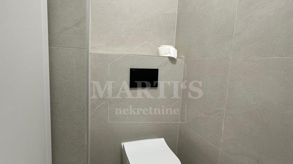 Stanovanje, 82 m2, Prodaja, Novi Zagreb - Jakuševec