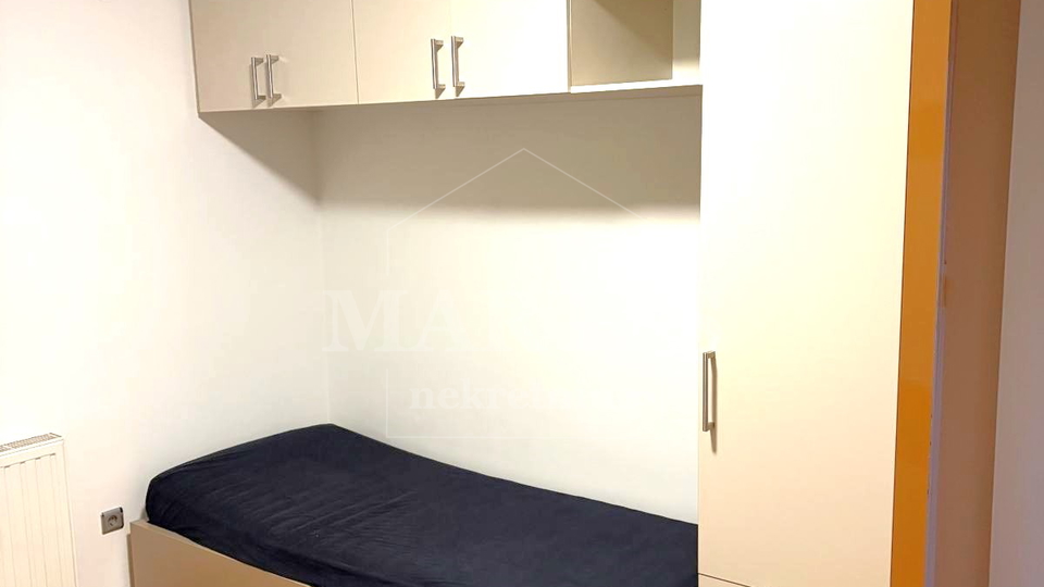 Donji Bukovac, 86.54m2, 3 sobe, VPM