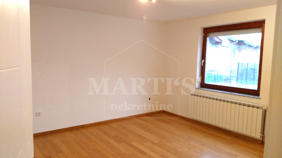 Wohnung&comma; 84 m2&comma; Verkauf&comma; Donja Dubrava - Donja Dubrava