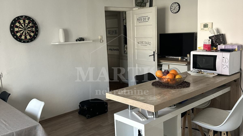 Appartamento, 94 m2, Vendita, Donji Grad - Donji grad