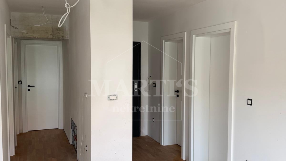 Stanovanje&comma; 95 m2&comma; Prodaja&comma; Podsljeme - Gra&ccaron;ani