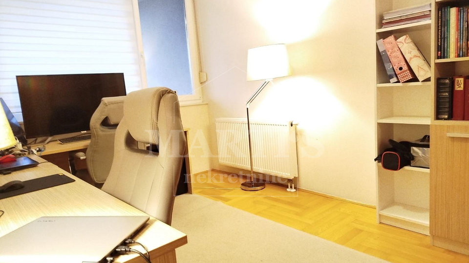 Stanovanje, 92 m2, Prodaja, Novi Zagreb - Istok - Veliko Polje