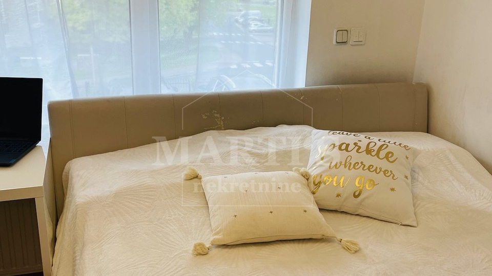 Wohnung&comma; 161 m2&comma; Verkauf&comma; Podsused - Vrap&ccaron;e - Dolec