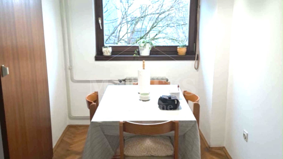Stanovanje&comma; 41 m2&comma; Prodaja&comma; Maksimir - Maksimir