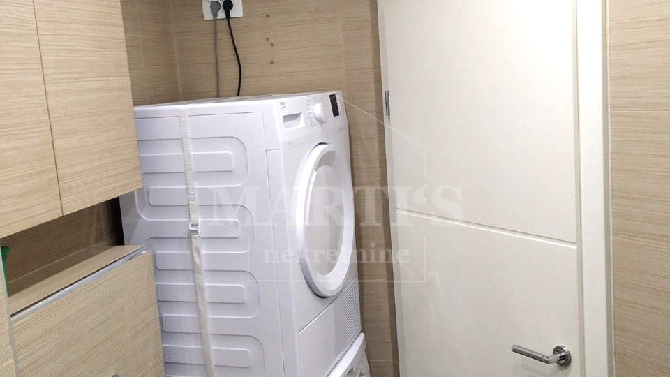 Appartamento&comma; 43 m2&comma; Vendita&comma; Novi Zagreb - Istok - Sopot