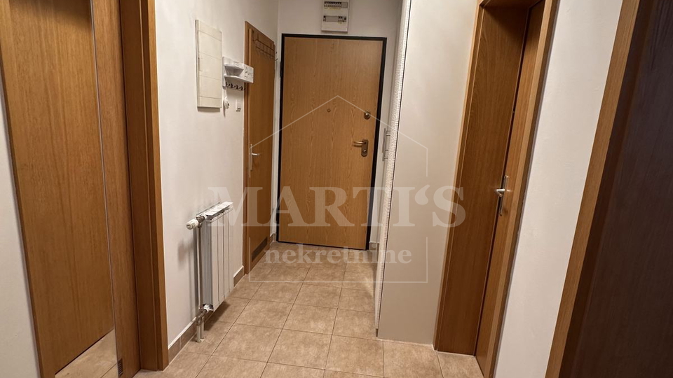 Appartamento, 51 m2, Vendita, Stenjevec - Špansko