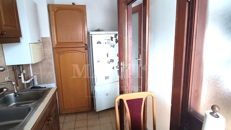 Dubrava&comma; Poljanice&comma; 63&comma;72m2&comma; 2sobe&comma; balkon