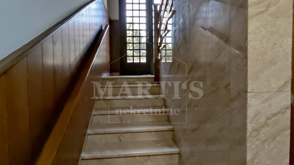 Wohnung&comma; 71 m2&comma; Verkauf&comma; Maksimir - Maksimir