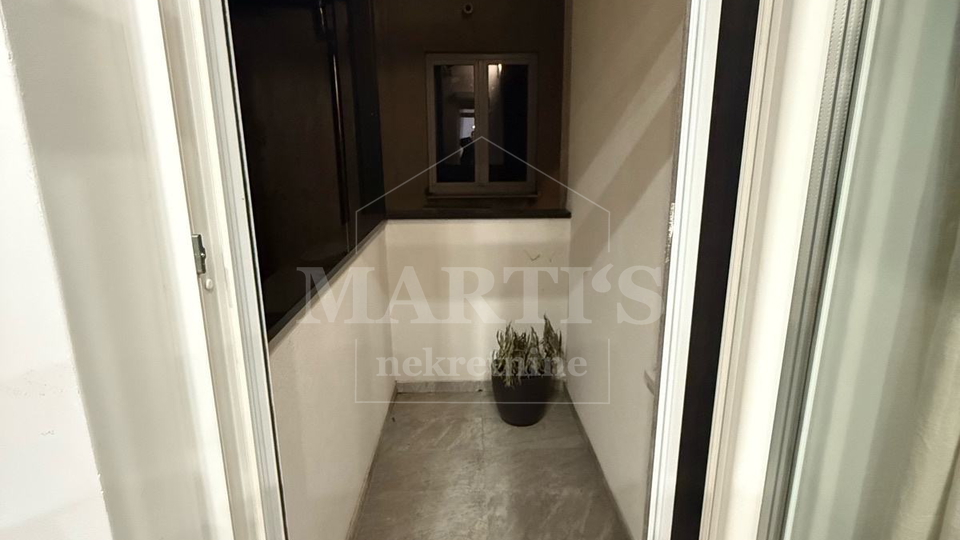 Wohnung&comma; 76 m2&comma; Verkauf&comma; Maksimir - Maksimir