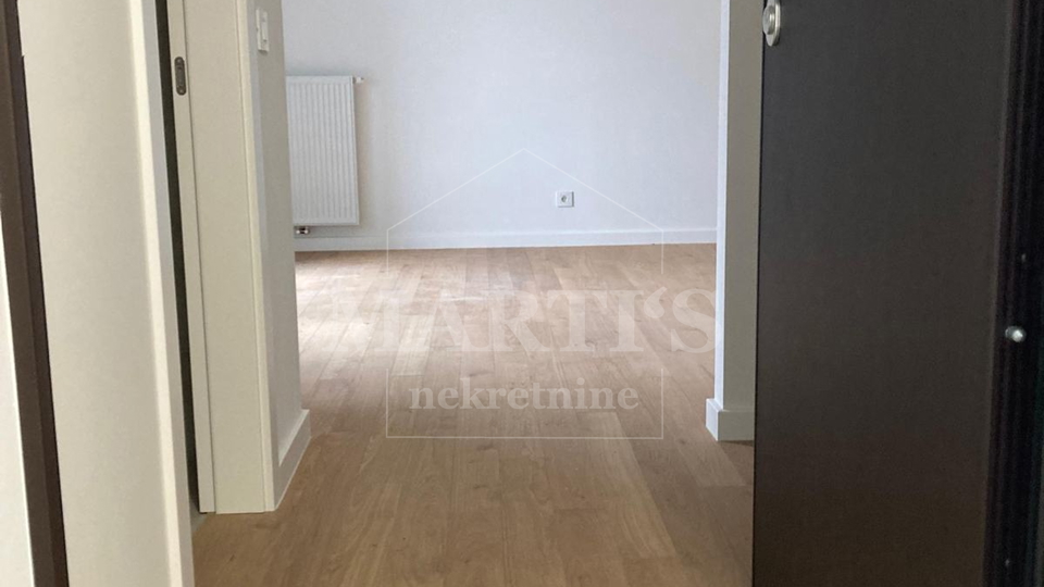 Appartamento, 77 m2, Vendita, Novi Zagreb - Jakuševec