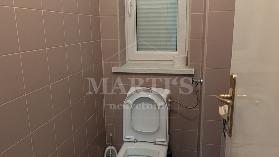 Kod Mihaljevca&comma; 78m2&comma; 3 sobe&comma; gara&zcaron;a