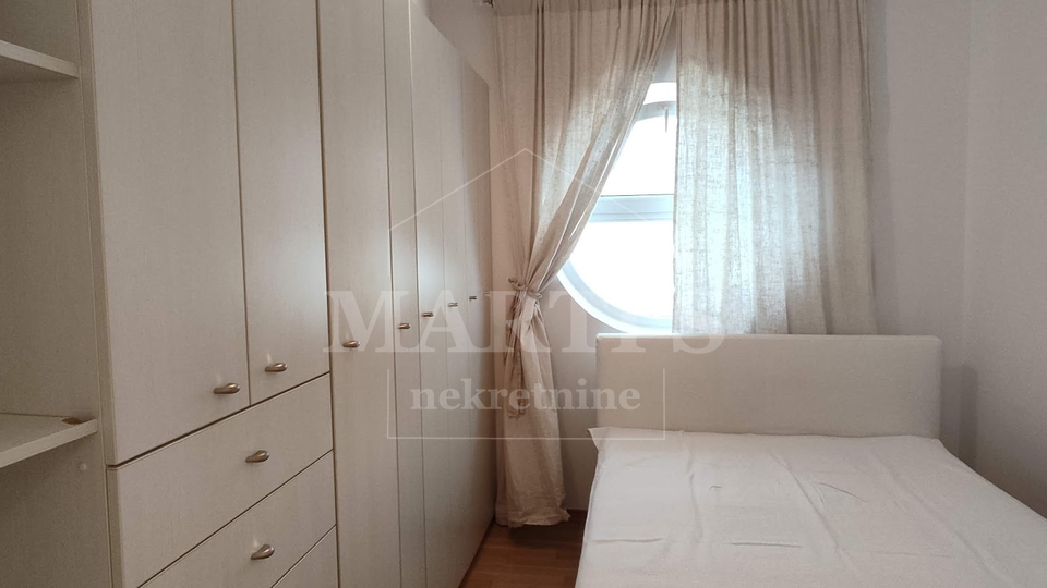 Stanovanje&comma; 79 m2&comma; Prodaja&comma; Maksimir - Srebrnjak