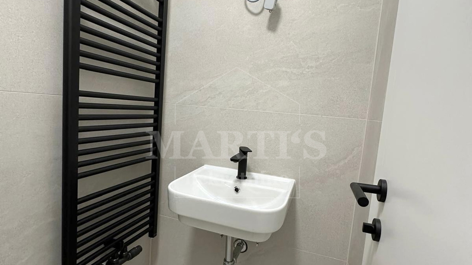 Stanovanje, 82 m2, Prodaja, Novi Zagreb - Jakuševec