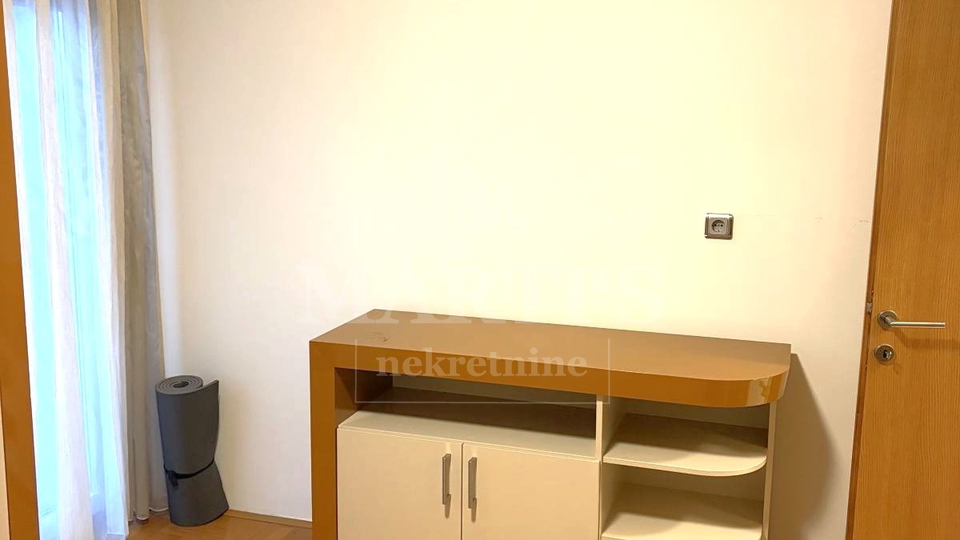 Donji Bukovac, 86.54m2, 3 sobe, VPM