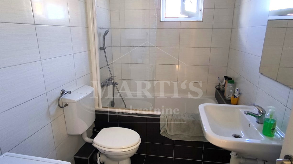 Wohnung&comma; 84 m2&comma; Verkauf&comma; Donja Dubrava - Donja Dubrava