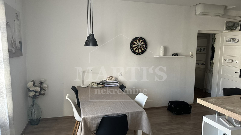 Appartamento, 94 m2, Vendita, Donji Grad - Donji grad