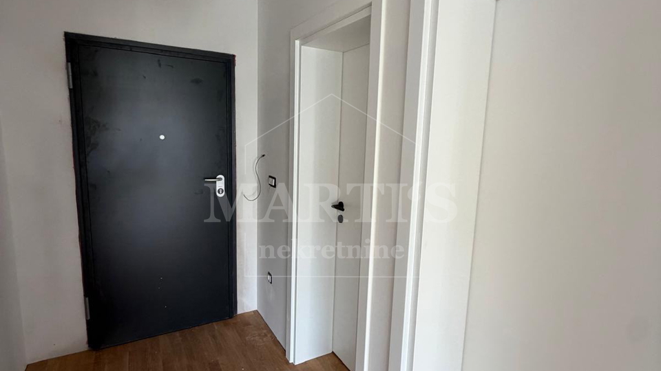 Stanovanje&comma; 95 m2&comma; Prodaja&comma; Podsljeme - Gra&ccaron;ani