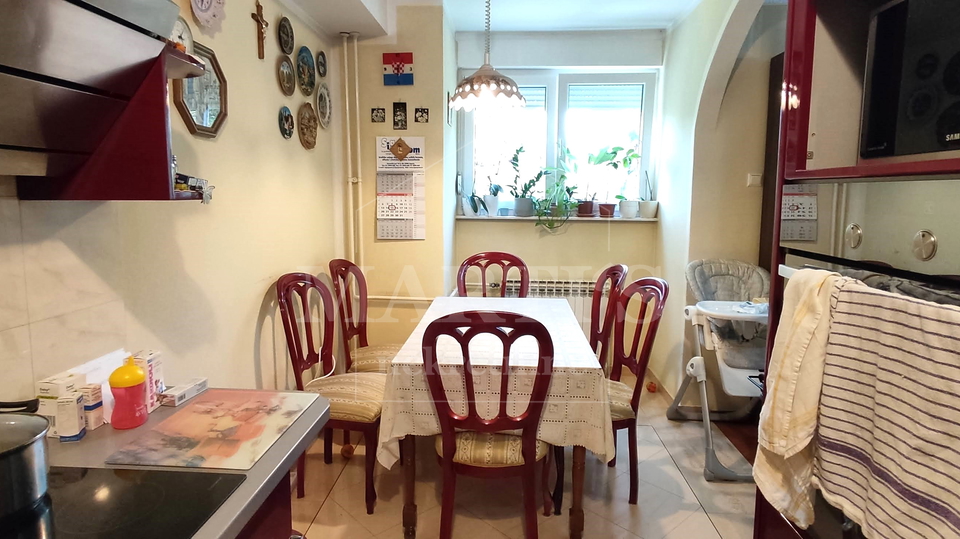 Stanovanje&comma; 98 m2&comma; Prodaja&comma; Novi Zagreb - Istok - Slobo&scaron;tina