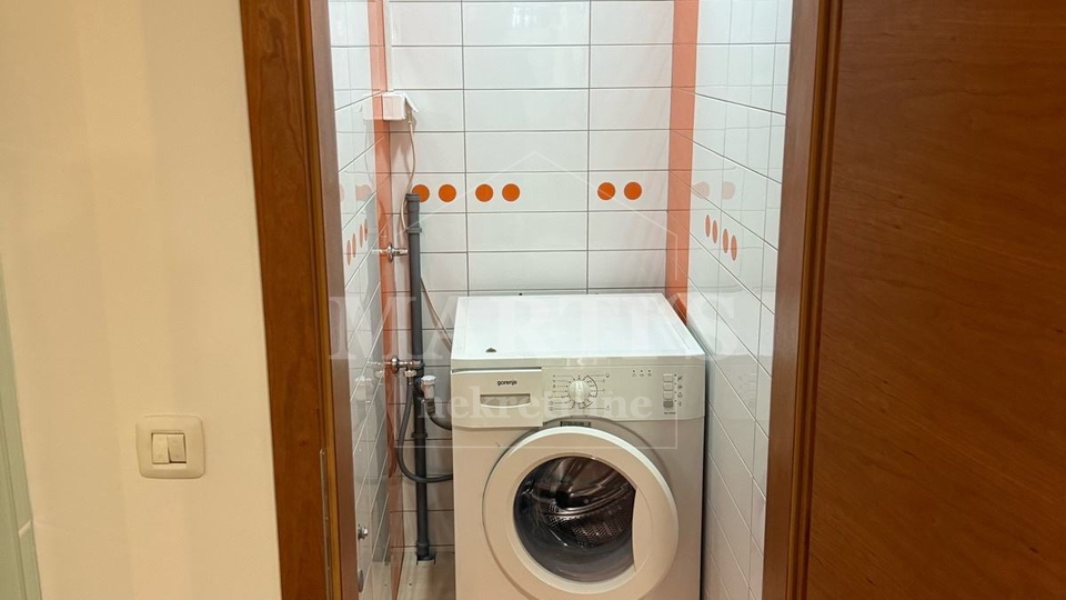 Appartamento&comma; 71 m2&comma; Vendita&comma; Trnje - Sige&ccaron;ica