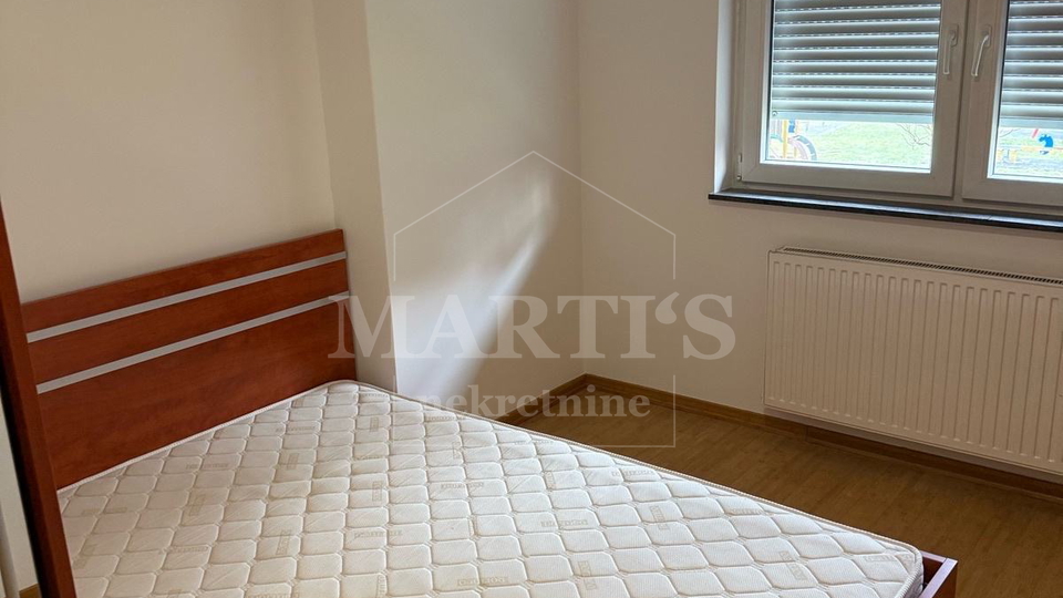 Appartamento&comma; 71 m2&comma; Vendita&comma; Trnje - Sige&ccaron;ica
