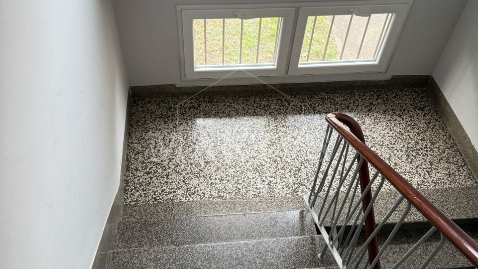 Appartamento&comma; 71 m2&comma; Vendita&comma; Trnje - Sige&ccaron;ica