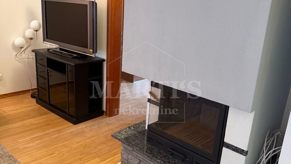 Appartamento&comma; 71 m2&comma; Vendita&comma; Trnje - Sige&ccaron;ica
