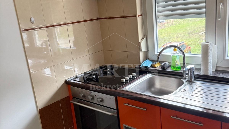Appartamento&comma; 71 m2&comma; Vendita&comma; Trnje - Sige&ccaron;ica