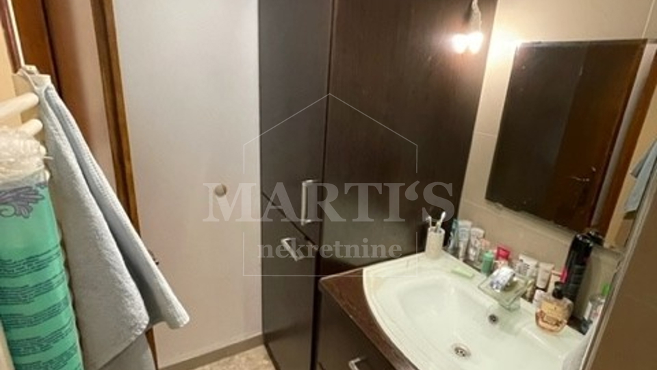 Stanovanje, 58 m2, Prodaja, Zagreb - Gornji Grad