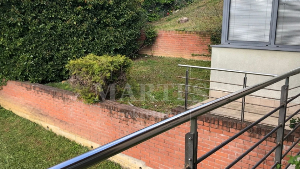 Casa, 400 m2, Vendita, Črnomerec - Sveti Duh