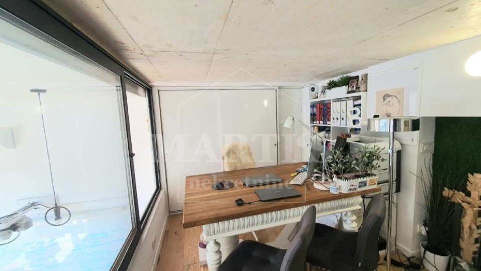 Pisarne, 78 m2, Prodaja, Zagreb - Špansko