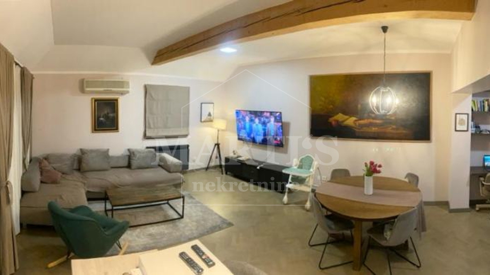 Haus, 450 m2, Verkauf, Zagreb - Gornja Dubrava