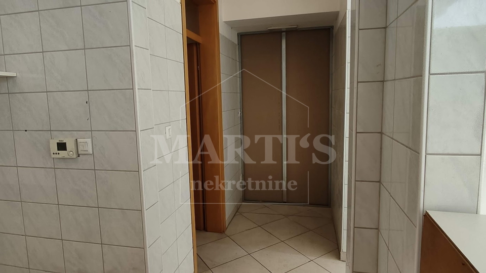 Geschäftsraum, 132 m2, Vermietung, Zagreb - Trnava