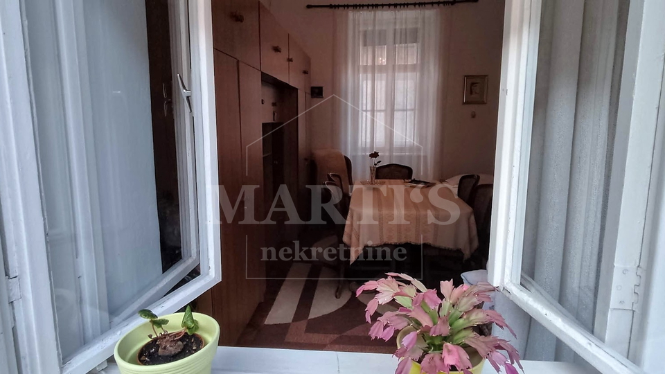 Wohnung, 114 m2, Verkauf, Karlovac - Zvijezda