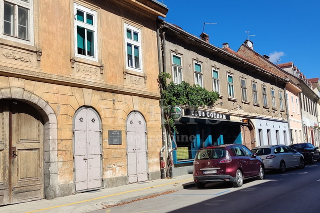 Stanovanje, 114 m2, Prodaja, Karlovac - Zvijezda