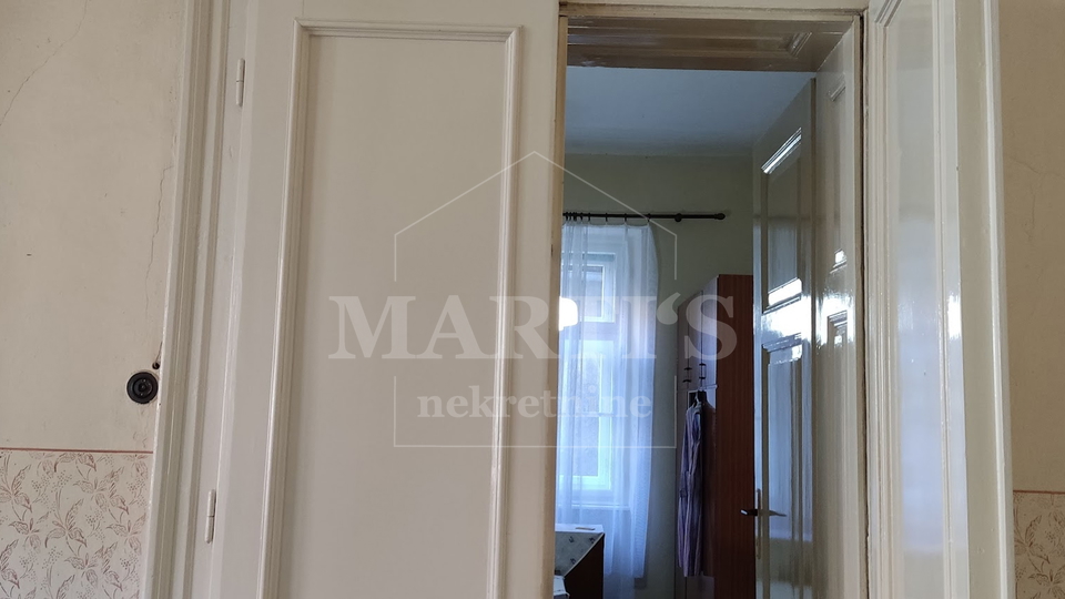 Wohnung, 114 m2, Verkauf, Karlovac - Zvijezda