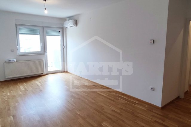 Stanovanje, 75 m2, Prodaja, Novi Zagreb - Dugave