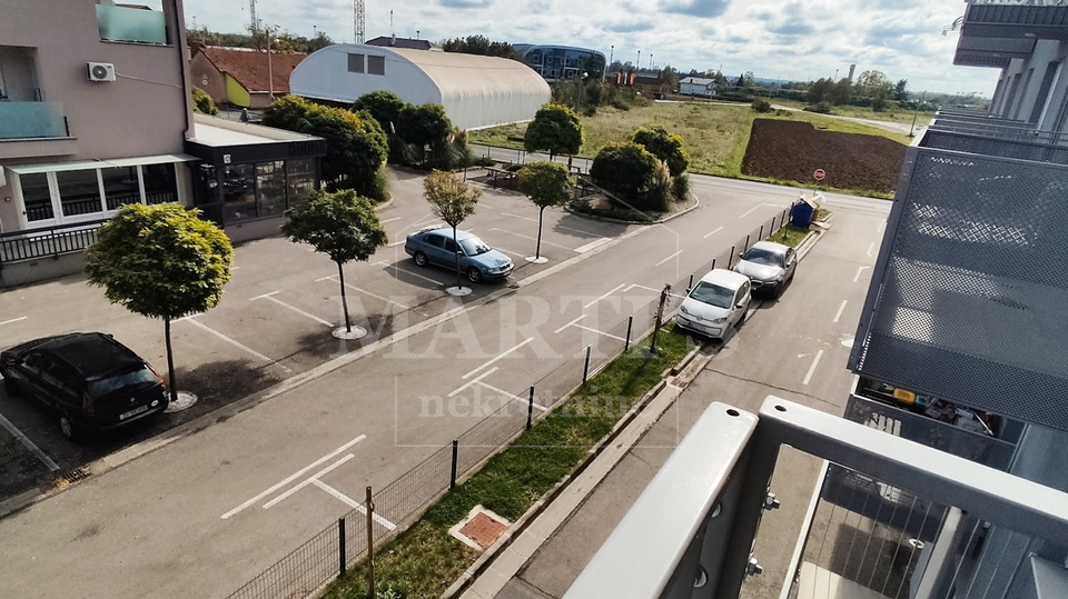 Wohnung, 75 m2, Verkauf, Novi Zagreb - Istok - Dugave