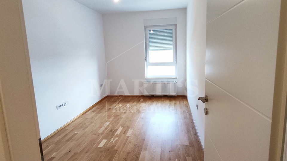 Wohnung, 75 m2, Verkauf, Novi Zagreb - Istok - Dugave