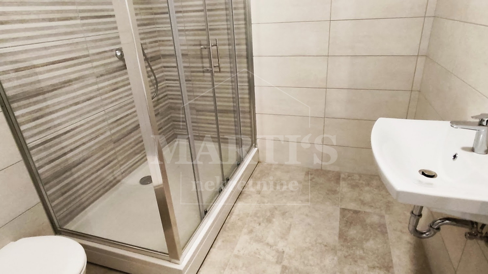 Wohnung, 75 m2, Verkauf, Novi Zagreb - Istok - Dugave