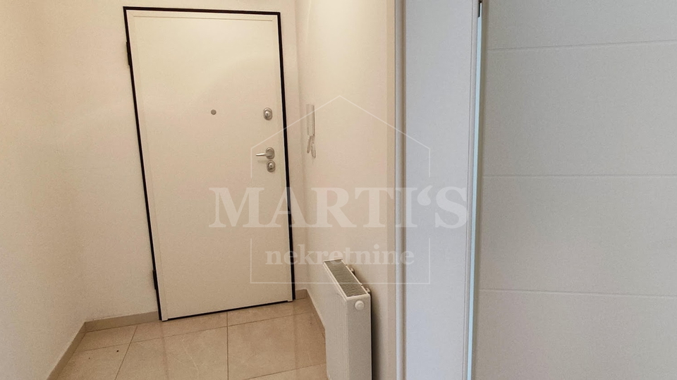 Wohnung, 75 m2, Verkauf, Novi Zagreb - Istok - Dugave
